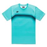 Yonex Junior Practice T-Shirt 16859 Clear Mint